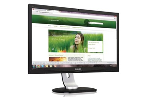 Philips ErgoSensor.jpg