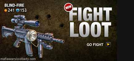 fightloot fightloot