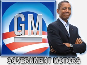 [government-motors-obama%255B3%255D.jpg]