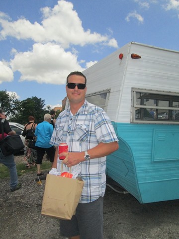 [IMG_0491%255B2%255D.jpg]