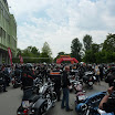 AustriaBiker033.jpg