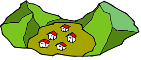 vepetroleo6 vepetroleo6
