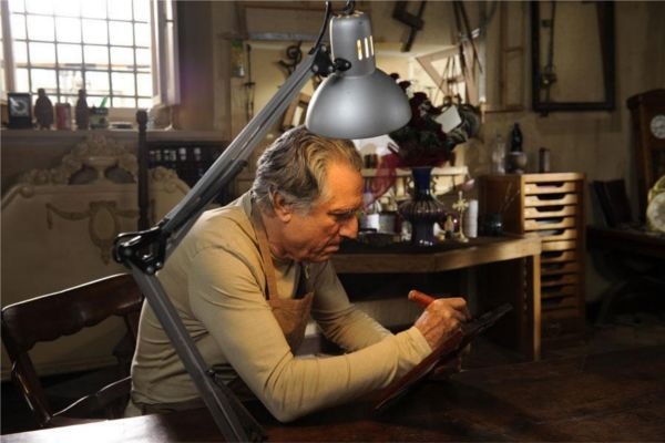 [Il-restauratore-123.jpg]