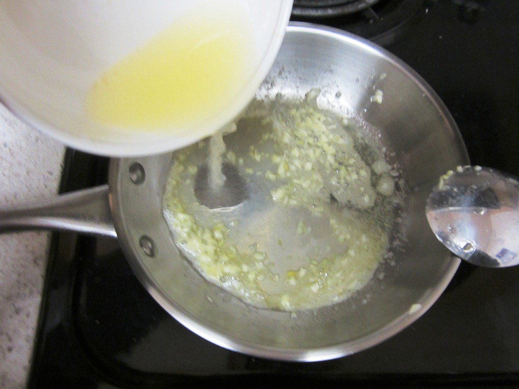 [salmon%25201131%255B2%255D.jpg]