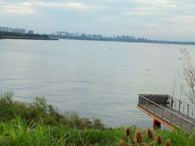 [2012-02-19_18-47-32_238%255B4%255D.jpg]