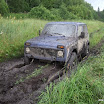 DSCF5884.JPG