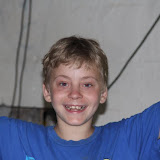 middle week 2011 - IMG_1283.JPG