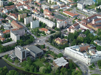 Ceske_Budejovice_305.JPG