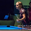 2013-10-24_14-27-50.jpg