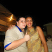 S10 Fest221.JPG
