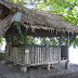 Closed huts offered in High Ponds Resort