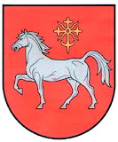 Kirkilų herbas