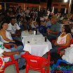 InauguracaoEspacoMiltinho-50.jpg