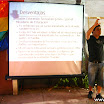 JornadaDeIncidenciaPolitica2010
