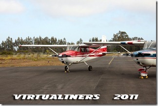 SCSN_Vuelos_Populares_Oct-Nov-2011_0179_Blog SCSN_Vuelos_Populares_Oct-Nov-2011_0179_Blog