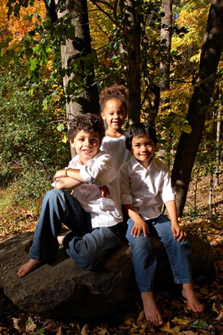 [3-by-a-tree%255B5%255D.jpg]