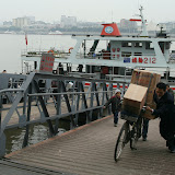Canton (Chine) Canton (Chine)