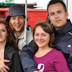 DSC_0338.jpg