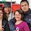 SSHL Trnové 2011
