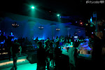 Absolut Blank Party - 3 dec 2011 - Divino Glam Club Galati - Copyright Ciprian Neculai / www.artandcolor.ro & ABSOLUT Romania