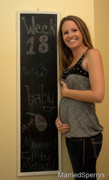 Baby_Bump_08_20_2012_1206.NEF