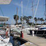 ShelterBayMarina ShelterBayMarina