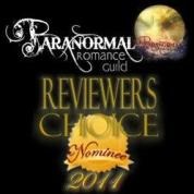 [PRG%2520Reviewer%2527s%2520Choice%2520nominee%2520flat%255B3%255D.jpg]