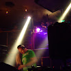 061119-0311-F11.jpg