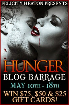 hunger-barrage