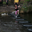 BILD0494.JPG