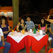 amandaroberta_aconchego_14.JPG