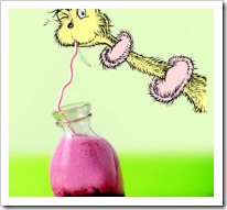 pink-yink-ink-drink-picture