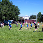 IMG_8826.JPG
