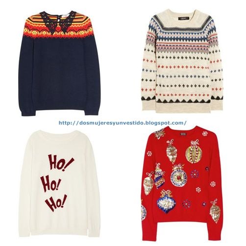 sweaters-navidad1 sweaters-navidad1