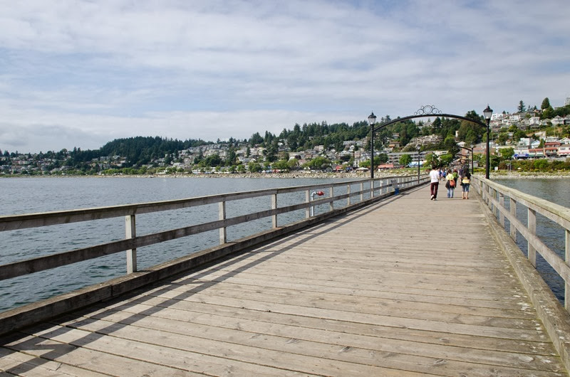 White Rock-7