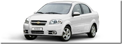 2011-autos-aveo-sedan-5p-colores-blanco_galaxy-mm_gal_1-992x350-