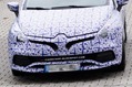 2014-Renault-Clio-RS-6