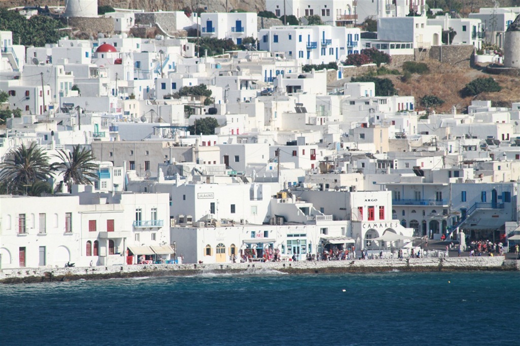 [IMG_07363.jpg]