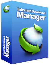 [Internet-Download-Manager2.png]
