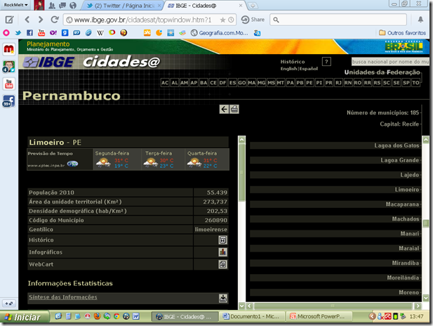 Nova Imagem (5) Nova Imagem (5)
