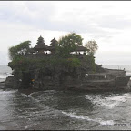 l027.jpg