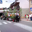 100808_143226.jpg