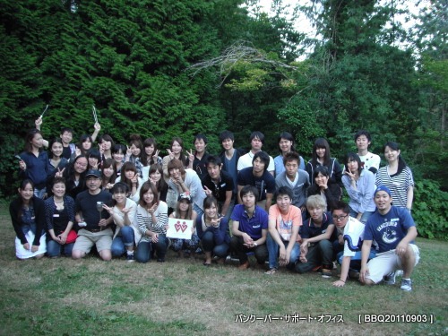 [DSCF5066%255B4%255D.jpg]