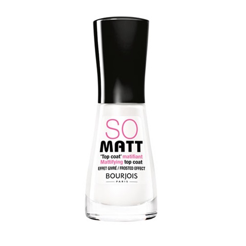 so_matt so_matt