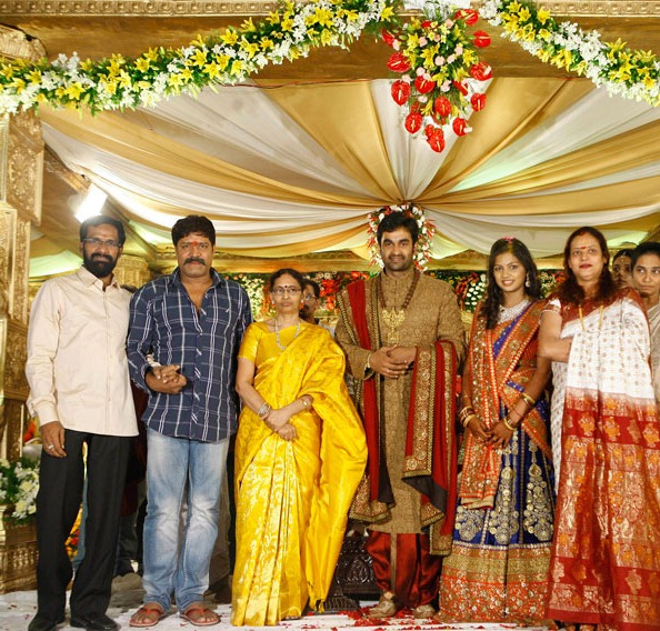 [gautam_jyotsna_wedding_reception_new_pics%255B3%255D.jpg]