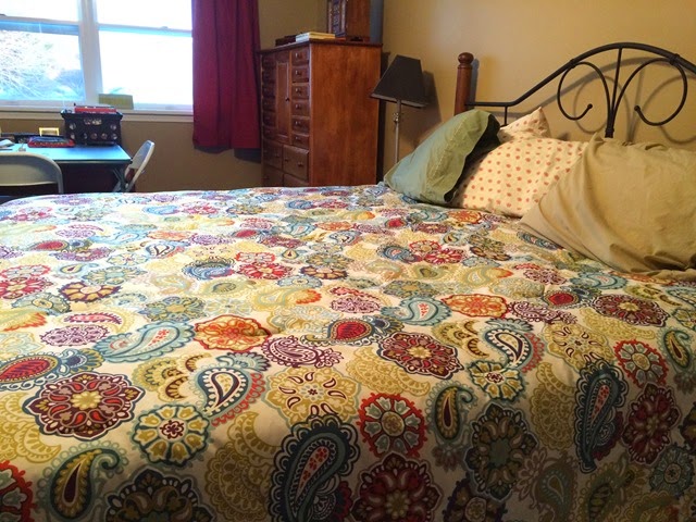 [IMG_1401%255B2%255D.jpg]