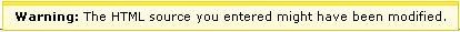[clip_image002%255B4%255D.jpg]