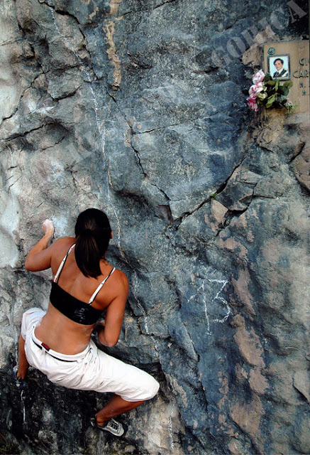 Sport in rekreacija_D_Boris Godnic_ 13.jpg