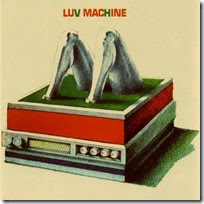 Cover 1 Cover 1