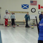 BOWBonspielDec2010 016.jpg
